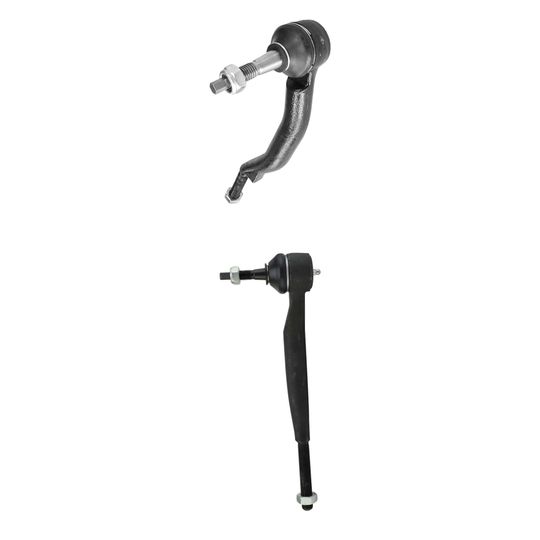master-ride-par-de-terminales-exteriores-delanteras-oldsmobile-bravada-2002-bravada-l6-4-2l-0