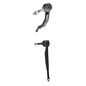 master-ride-par-de-terminales-exteriores-delanteras-oldsmobile-bravada-2002-bravada-l6-4-2l-0