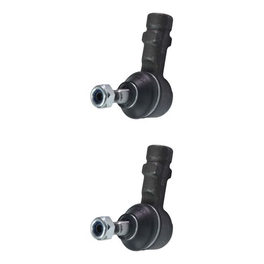 master-ride-par-de-terminales-exteriores-delanteras-chevrolet-chevy-1994-2012-chevy-l4-1-4l-l4-1-6l-0