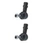 master-ride-par-de-terminales-exteriores-delanteras-chevrolet-chevy-1994-2012-chevy-l4-1-4l-l4-1-6l-0