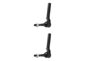 Par De Terminales Exteriores