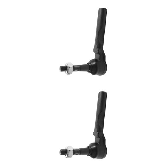 master-ride-par-de-terminales-exteriores-delanteras-gmc-savana-2003-2014-savana-1500-v6-4-3l-v8-5-3l-0 master-ride-par-de-terminales-exteriores-delanteras-gmc-savana-2003-2014-savana-1500-v6-4-3l-v8-5-3l-0