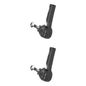 master-ride-par-de-terminales-exteriores-delanteras-chevrolet-corsa-2004-2008-corsa-l4-1-8l-0