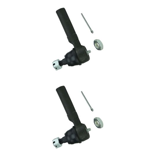 master-ride-par-de-terminales-exteriores-delanteras-chevrolet-colorado-2004-2006-colorado-l4-2-8l-l5-3-5l-0