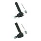 master-ride-par-de-terminales-exteriores-delanteras-chevrolet-colorado-2004-2006-colorado-l4-2-8l-l5-3-5l-0