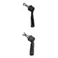 master-ride-par-de-terminales-exteriores-delanteras-chevrolet-zafira-2006-zafira-l4-2-2l-0
