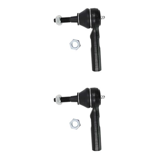 master-ride-par-de-terminales-exteriores-delanteras-saturn-vue-2002-2009-vue-l4-2-2l-v6-3-0l-v6-3-5l-l4-2-4l-v6-3-6l-0 master-ride-par-de-terminales-exteriores-delanteras-saturn-vue-2002-2009-vue-l4-2-2l-v6-3-0l-v6-3-5l-l4-2-4l-v6-3-6l-0