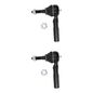 master-ride-par-de-terminales-exteriores-delanteras-chevrolet-hhr-2006-2011-hhr-l4-2-2l-l4-2-4l-l4-2-0l-0