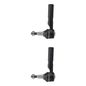 master-ride-par-de-terminales-exteriores-delanteras-chevrolet-equinox-2010-2019-equinox-v6-3-0l-l4-2-4l-v6-3-6l-l4-1-6l-l4-2-0l-l4-1-5l-0