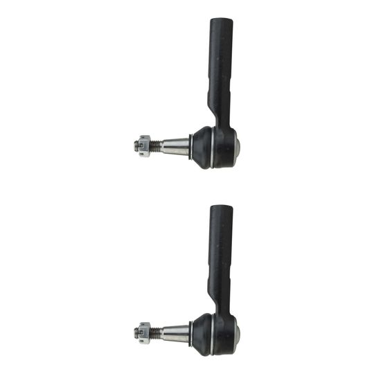 master-ride-par-de-terminales-exteriores-delanteras-gmc-terrain-2010-2019-terrain-l4-2-4l-v6-3-0l-v6-3-6l-l4-1-5l-l4-1-6l-l4-2-0l-0 master-ride-par-de-terminales-exteriores-delanteras-gmc-terrain-2010-2019-terrain-l4-2-4l-v6-3-0l-v6-3-6l-l4-1-5l-l4-1-6l-l4-2-0l-0