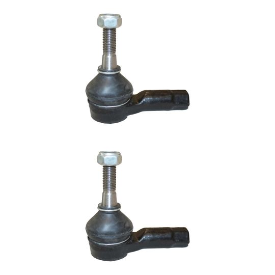 master-ride-par-de-terminales-exteriores-delanteras-chevrolet-captiva-2008-captiva-sport-v6-3-6l-l4-2-4l-0 master-ride-par-de-terminales-exteriores-delanteras-chevrolet-captiva-2008-captiva-sport-v6-3-6l-l4-2-4l-0