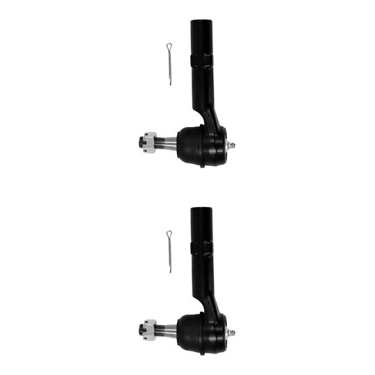 master-ride-par-de-terminales-exteriores-delanteras-gmc-yukon-2007-2014-yukon-v8-5-3l-v8-6-2l-0