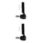 master-ride-par-de-terminales-exteriores-delanteras-gmc-yukon-2007-2014-yukon-v8-5-3l-v8-6-2l-0