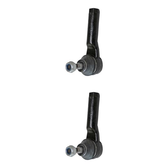 master-ride-par-de-terminales-exteriores-delanteras-chevrolet-meriva-2004-2006-meriva-l4-1-8l-0