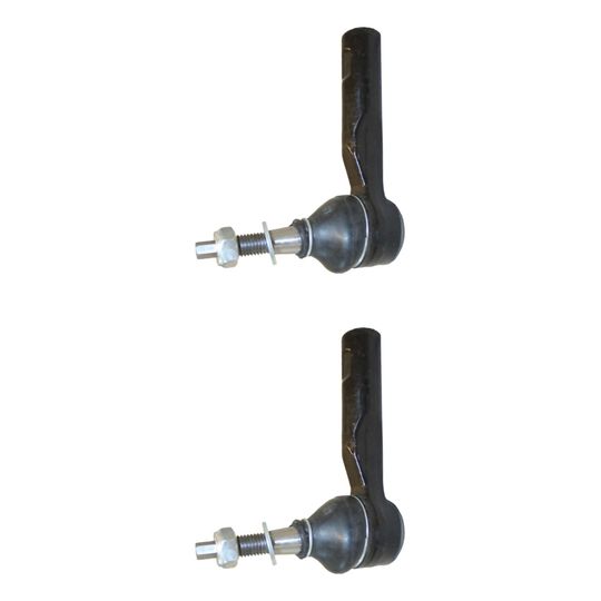 master-ride-par-de-terminales-exteriores-delanteras-buick-verano-2012-2016-verano-l4-2-4l-l4-2-0l-0