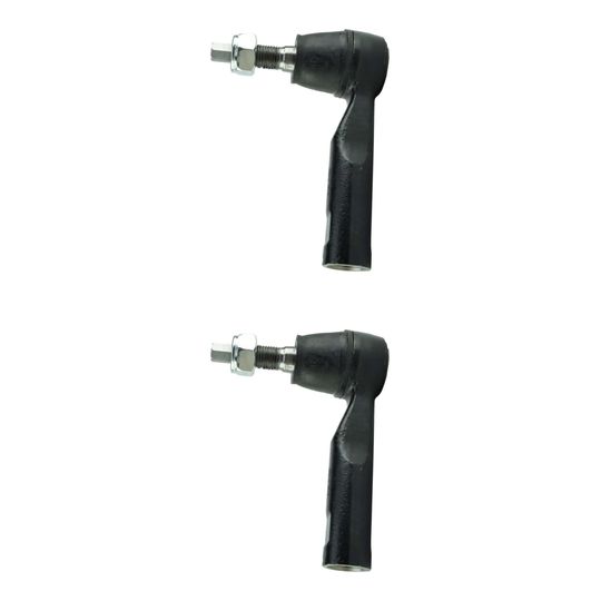 master-ride-par-de-terminales-exteriores-delanteras-chevrolet-colorado-2007-2012-colorado-l4-2-9l-l5-3-7l-v8-5-3l-0 master-ride-par-de-terminales-exteriores-delanteras-chevrolet-colorado-2007-2012-colorado-l4-2-9l-l5-3-7l-v8-5-3l-0