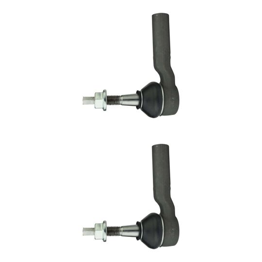 master-ride-par-de-terminales-exteriores-delanteras-chevrolet-silverado-2011-2018-silverado-2500-hd-v8-6-6l-v8-6-0l-0 master-ride-par-de-terminales-exteriores-delanteras-chevrolet-silverado-2011-2018-silverado-2500-hd-v8-6-6l-v8-6-0l-0