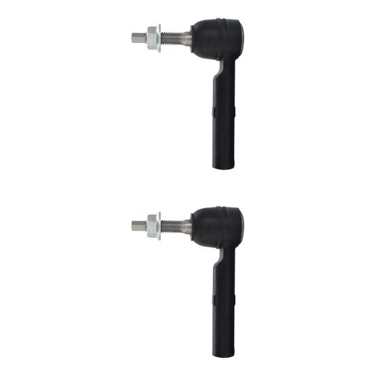 master-ride-par-de-terminales-exteriores-delanteras-buick-enclave-2008-2017-enclave-v6-3-6l-0 master-ride-par-de-terminales-exteriores-delanteras-buick-enclave-2008-2017-enclave-v6-3-6l-0