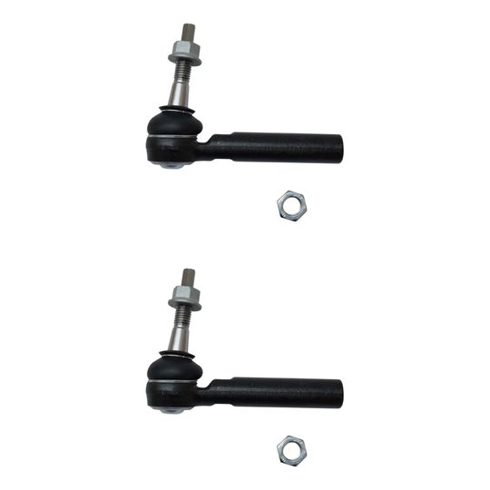 master-ride-par-de-terminales-exteriores-delanteras-gmc-yukon-2015-2019-yukon-xl-v8-6-2l-v8-5-3l-0 master-ride-par-de-terminales-exteriores-delanteras-gmc-yukon-2015-2019-yukon-xl-v8-6-2l-v8-5-3l-0