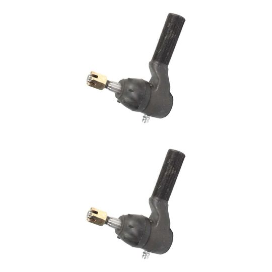 master-ride-par-de-terminales-exteriores-delanteras-oldsmobile-bravada-1996-2004-bravada-v6-4-3l-l6-4-2l-0 master-ride-par-de-terminales-exteriores-delanteras-oldsmobile-bravada-1996-2004-bravada-v6-4-3l-l6-4-2l-0