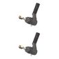master-ride-par-de-terminales-exteriores-delanteras-chevrolet-s10-1983-2004-s10-v6-2-8l-v6-4-3l-0