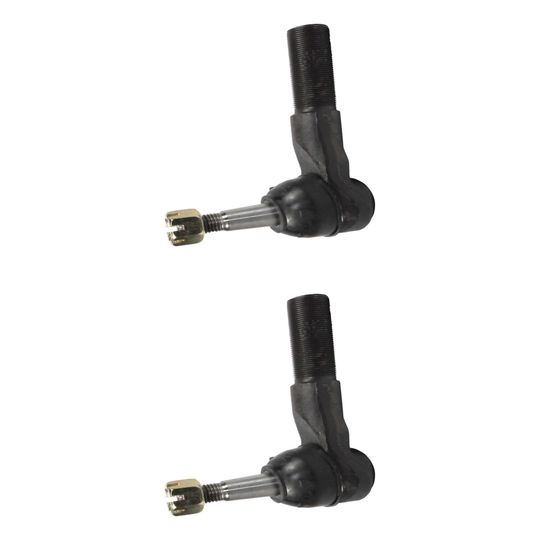 master-ride-par-de-terminales-exteriores-delanteras-mazda-b2300-1994-1997-b2300-l4-2-3l-0 master-ride-par-de-terminales-exteriores-delanteras-mazda-b2300-1994-1997-b2300-l4-2-3l-0