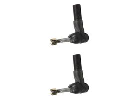 Par De Terminales Exteriores