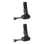 master-ride-par-de-terminales-exteriores-delanteras-mazda-b3000-1994-1997-b3000-v6-3-0l-0