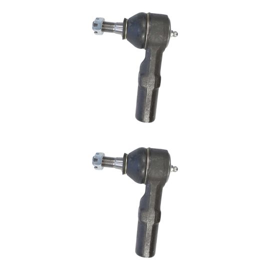 master-ride-par-de-terminales-exteriores-delanteras-buick-riviera-1992-1993-riviera-v6-3-8l-0