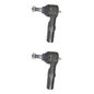 master-ride-par-de-terminales-exteriores-delanteras-buick-riviera-1992-1993-riviera-v6-3-8l-0