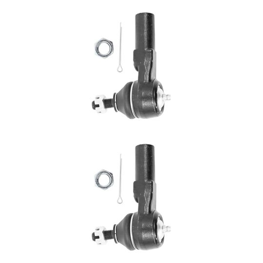master-ride-par-de-terminales-exteriores-delanteras-ford-escort-1981-1990-escort-l4-1-6l-l4-2-0l-l4-1-9l-0