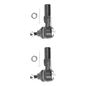 master-ride-par-de-terminales-exteriores-delanteras-mercury-topaz-1984-1994-topaz-l4-2-3l-l4-2-0l-v6-3-0l-0