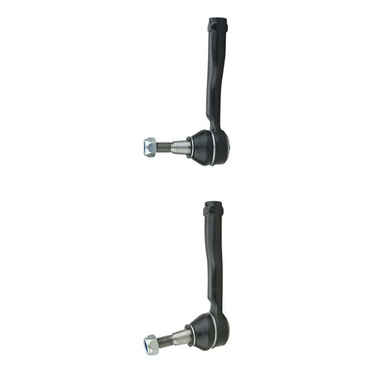 master-ride-par-de-terminales-exteriores-delanteras-chevrolet-cavalier-2018-2020-cavalier-l4-1-5l-0