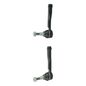 master-ride-par-de-terminales-exteriores-delanteras-chevrolet-cavalier-2018-2020-cavalier-l4-1-5l-0