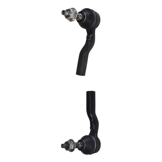 master-ride-par-de-terminales-exteriores-delanteras-chevrolet-aveo-2019-2020-aveo-l4-1-5l-0 master-ride-par-de-terminales-exteriores-delanteras-chevrolet-aveo-2019-2020-aveo-l4-1-5l-0