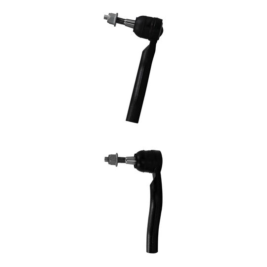 master-ride-par-de-terminales-exteriores-delanteras-buick-enclave-2018-2022-enclave-v6-3-6l-0 master-ride-par-de-terminales-exteriores-delanteras-buick-enclave-2018-2022-enclave-v6-3-6l-0