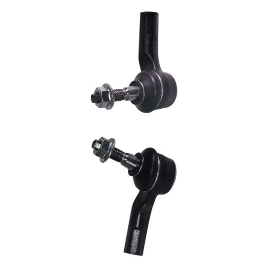 master-ride-par-de-terminales-exteriores-delanteras-chevrolet-spark-2016-2019-spark-l4-1-4l-0 master-ride-par-de-terminales-exteriores-delanteras-chevrolet-spark-2016-2019-spark-l4-1-4l-0