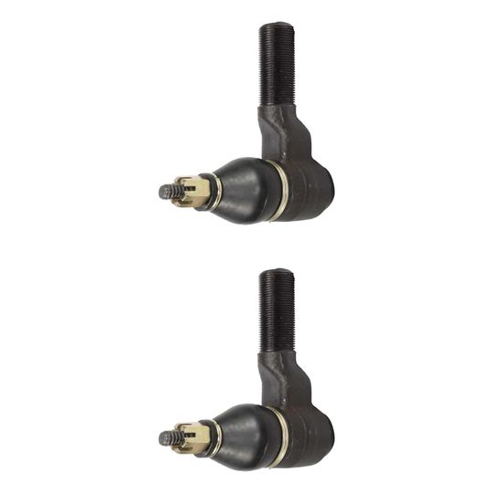 master-ride-par-de-terminales-exteriores-delanteras-mitsubishi-mighty-max-1983-1989-mighty-max-l4-2-0l-l4-2-3l-l4-2-6l-0 master-ride-par-de-terminales-exteriores-delanteras-mitsubishi-mighty-max-1983-1989-mighty-max-l4-2-0l-l4-2-3l-l4-2-6l-0