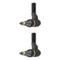 master-ride-par-de-terminales-exteriores-delanteras-mitsubishi-starion-1983-1987-starion-l4-2-6l-0