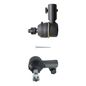 master-ride-par-de-terminales-exteriores-delanteras-chevrolet-beretta-1987-1996-beretta-v6-2-8l-l4-2-0l-l4-2-3l-l4-2-2l-v6-3-1l-0