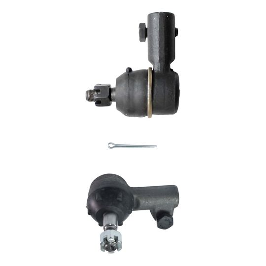 master-ride-par-de-terminales-exteriores-delanteras-pontiac-sunbird-1986-1994-sunbird-l4-1-8l-l4-2-0l-v6-3-1l-0 master-ride-par-de-terminales-exteriores-delanteras-pontiac-sunbird-1986-1994-sunbird-l4-1-8l-l4-2-0l-v6-3-1l-0