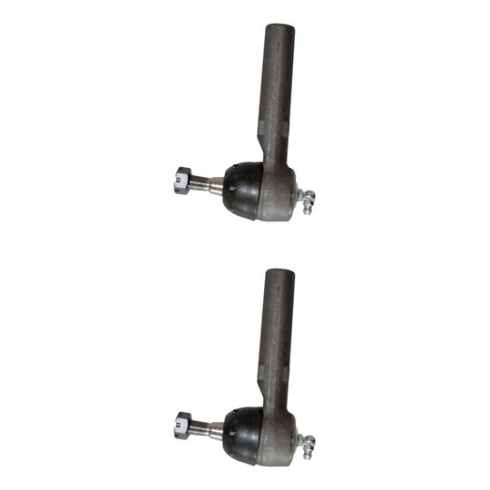 master-ride-par-de-terminales-exteriores-delanteras-oldsmobile-delta-1988-1991-delta-88-v6-3-8l-0
