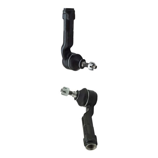 master-ride-par-de-terminales-exteriores-delanteras-kia-forte-2019-forte-l4-2-0l-l4-1-6l-0 master-ride-par-de-terminales-exteriores-delanteras-kia-forte-2019-forte-l4-2-0l-l4-1-6l-0