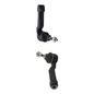 master-ride-par-de-terminales-exteriores-delanteras-kia-forte-2019-forte-l4-2-0l-l4-1-6l-0