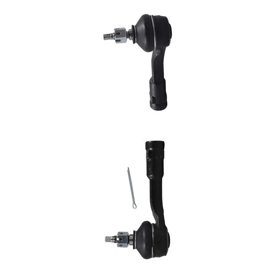 master-ride-par-de-terminales-exteriores-delanteras-hyundai-accent-2018-2022-accent-l4-1-6l-0