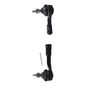 master-ride-par-de-terminales-exteriores-delanteras-hyundai-accent-2018-2022-accent-l4-1-6l-0