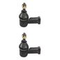 master-ride-par-de-terminales-exteriores-delanteras-hyundai-elantra-1992-1996-elantra-l4-1-6l-l4-1-8l-0