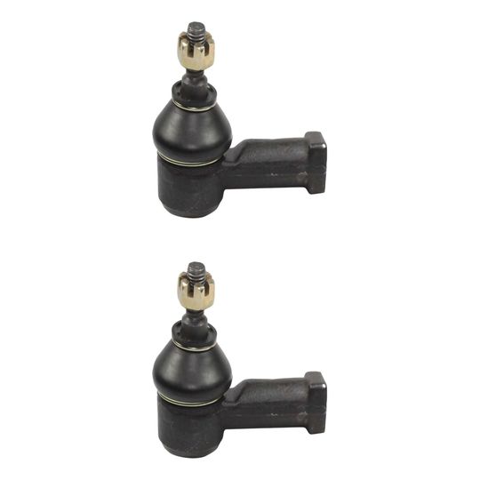 master-ride-par-de-terminales-exteriores-delanteras-hyundai-sonata-1989-1994-sonata-l4-2-4l-v6-3-0l-l4-2-0l-0 master-ride-par-de-terminales-exteriores-delanteras-hyundai-sonata-1989-1994-sonata-l4-2-4l-v6-3-0l-l4-2-0l-0