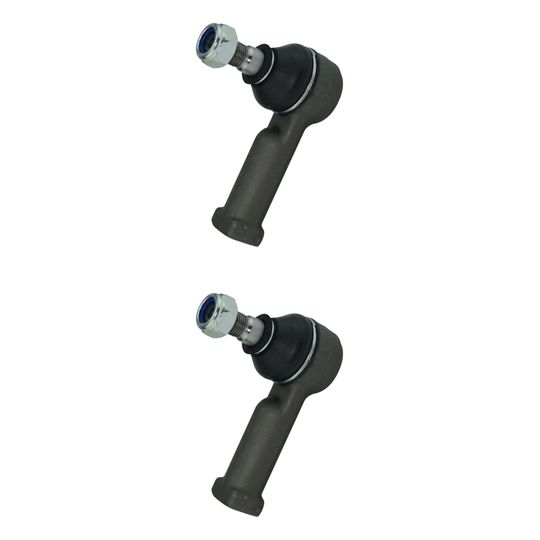 master-ride-par-de-terminales-exteriores-delanteras-ford-courier-1981-1982-courier-l4-2-3l-l4-2-0l-0 master-ride-par-de-terminales-exteriores-delanteras-ford-courier-1981-1982-courier-l4-2-3l-l4-2-0l-0