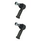 master-ride-par-de-terminales-exteriores-delanteras-mazda-serie-b-1987-1993-b2600-l4-2-6l-0